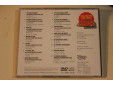 215e - cd - carnaval in oeteldonk - deel 20 - 2 cds - Afbeelding 2