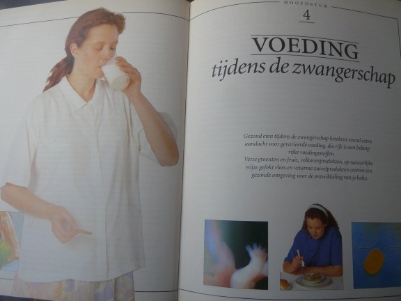 Baby! - Dr. Miriam Stoppard - Afbeelding 2