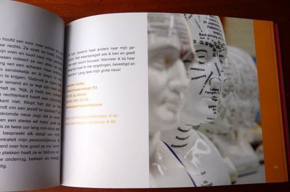 25 dagen onthaasten van astrologie tot lachtherapie - Afbeelding 2