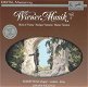 Robert Stolz – Wiener Musik Vol. 4 (CD) - 0 - Thumbnail