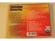 215g - cd - christian gauchy - joue la farandole de jo courtin - Afbeelding 2