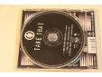 215a - cd single - take that - back for good - 3 nrs - Afbeelding 2