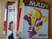 mad magazine adv8088 - 0 - Thumbnail