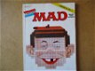 mad omnibus 7 adv8089 - 0 - Thumbnail