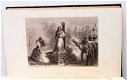 Aperçus nouveaux sur l’histoire Jeanne d’Arc 1850 Quicherat - 4 - Thumbnail