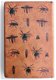 [Binding] Les Merveilles de l’Instinct chez les Insects 1913 - 2 - Thumbnail