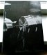 Aart Klein: Machinefabriek 'Arnhem' uit 1973. - 0 - Thumbnail