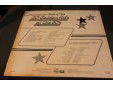 181l - lp - 20 golden hits of the 50 s - Afbeelding 2
