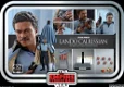 Hot Toys Star Wars Lando Calrissian MMS588 - 0 - Thumbnail