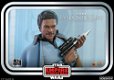 Hot Toys Star Wars Lando Calrissian MMS588 - 1 - Thumbnail