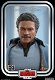 Hot Toys Star Wars Lando Calrissian MMS588 - 2 - Thumbnail