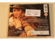 215h - cd - da brat - limelite luv & niteclubz - Afbeelding 2