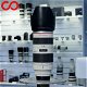 Canon 70-200mm 2.8 L IS USM EF nr. 2823 - 0 - Thumbnail