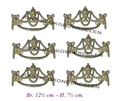 = 6 Lade / Kastgrepen =42736