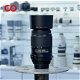 Nikon 55-300mm 4.5-5.6 G ED DX VR nr. 2826 - 0 - Thumbnail