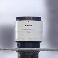 Canon 2.0x III EF Extender Teleconverter nr. 2831