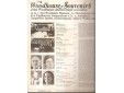 156u - lp - john woodhouse - woodhouse souvenirs - Afbeelding 2