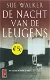 Sue Walker - * De nacht van de leugens * - 0 - Thumbnail