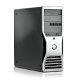 Dell T3500 Workstation W3520 2.66GHz 8GB DDR3, 128GB SSD + 1TB HDD/DVDRW Quadro 2000 Win 10 Pro - 0 - Thumbnail