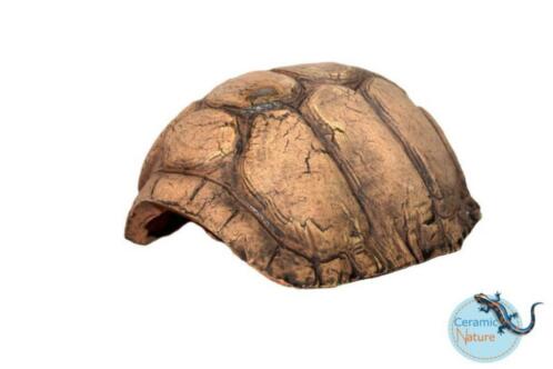 Ceramic decoratie voor Aquarium-Terrarium. - Afbeelding 3