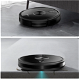 Proscenic Ultenic D5 Robot Vacuum Cleaner 2200Pa Max Suction Wi-Fi & Alexa Control - 6 - Thumbnail