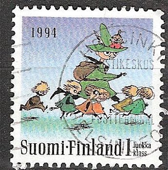 finland 1241 - 0