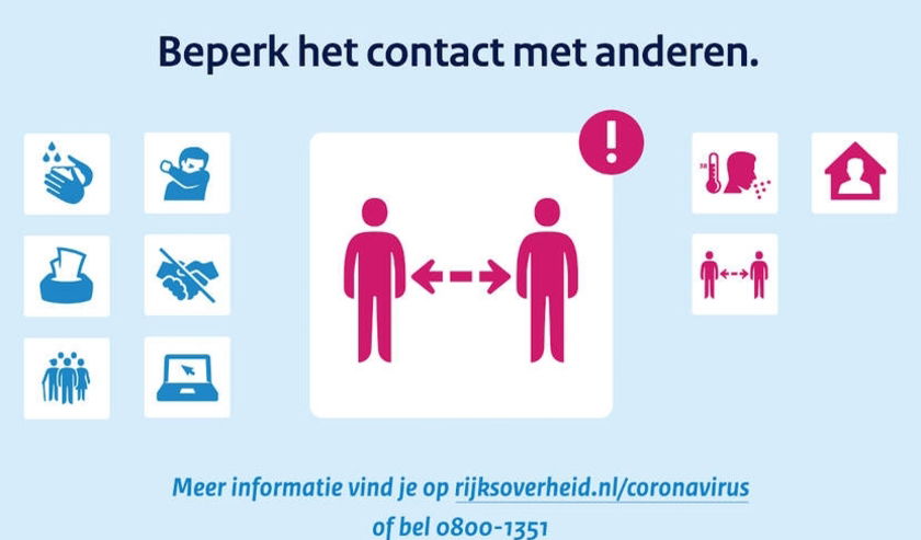 286 - Altijd vandaag - F. Meulenberg / I. de Beaufort - Afbeelding 2