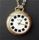 = Zakhorloge aan ketting =43138 - 1 - Thumbnail