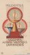 Prentje Prudentes virgines aptate vestras lampades 1952 - 0 - Thumbnail