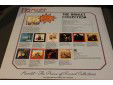 197n - lp - the hamlet collection - Afbeelding 2