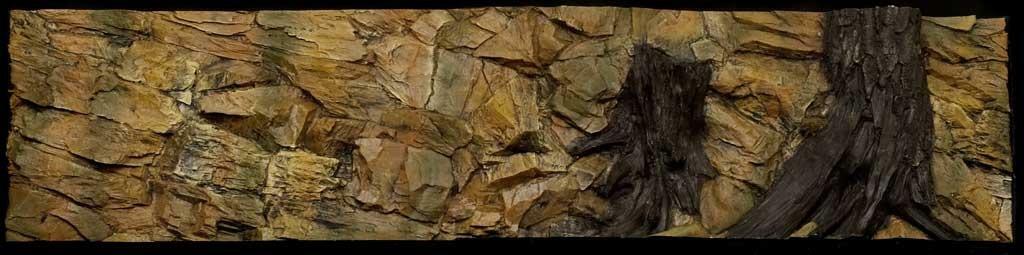 Root 100×50 (96 x 45 cm) - Afbeelding 4
