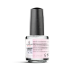 Nagelriemolie TEA TREE, 15 ml - 0 - Thumbnail