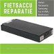 Fietsaccu reparatie dmv. A-merk Samsung-, Panasonic- of Sanyo cellen - 0 - Thumbnail