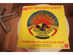 v9 - 8 lps religie - nr. 1