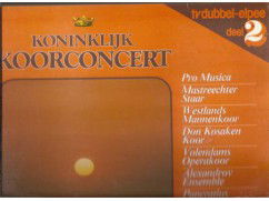 v9 - 8 lps religie - Afbeelding 4