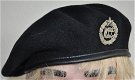 Politie baret West Pakistan - 0 - Thumbnail