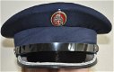 Politiepet Vojska Republike Srpske (VRS) politie Servie - 0 - Thumbnail
