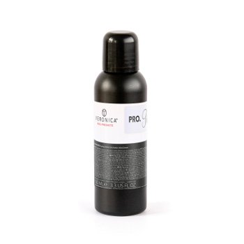 PRO Prep & Clean, 100 ml - 0