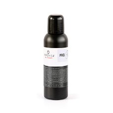  PRO Prep & Clean, 100 ml