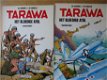 tarawa adv8105 - 0 - Thumbnail