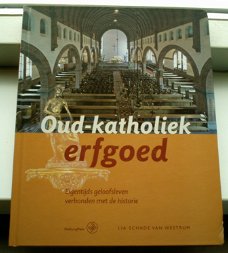 Oud-katholiek erfgoed(ISBN 9789462490840).