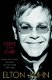 Elton John - Love Is The Cure - 0 - Thumbnail