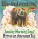 Die Valendras ‎– Sunday Morning Song (1970) - 0 - Thumbnail