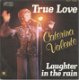 Caterina Valente ‎– True Love (1976) - 0 - Thumbnail