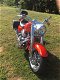 Harley Roadking CVO 110 - 1 - Thumbnail