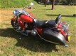 Harley Roadking CVO 110 - 5 - Thumbnail