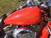 Harley Roadking CVO 110 - 6 - Thumbnail