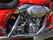 Harley Roadking CVO 110 - 7 - Thumbnail
