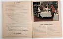 L'Album I. Albert Guillaume [c. 1901] Belle Epoque - 1 - Thumbnail