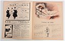L'Album II. Ferdinand Bac [c. 1901] Belle Epoque - 1 - Thumbnail